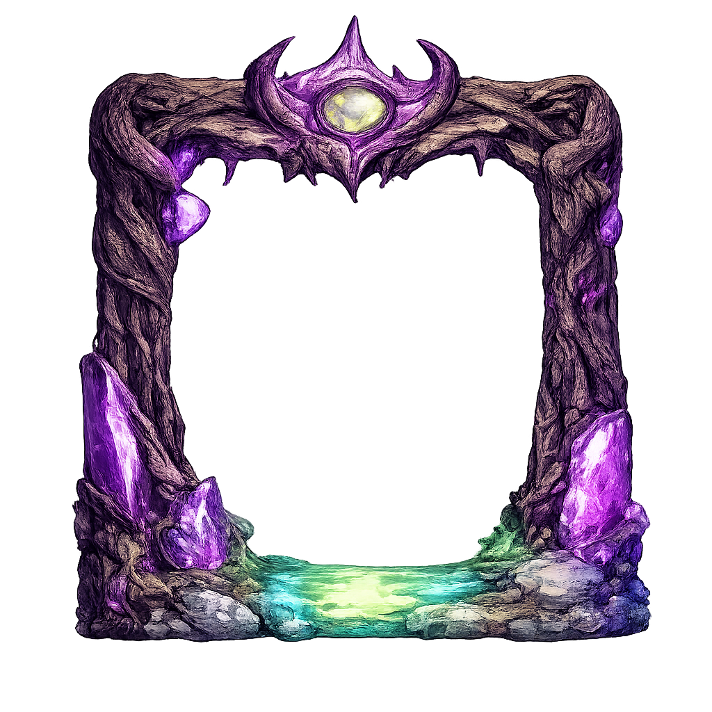 Spell